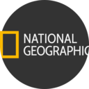 entertainment,tv,brands and logotypes,channel,national geographic